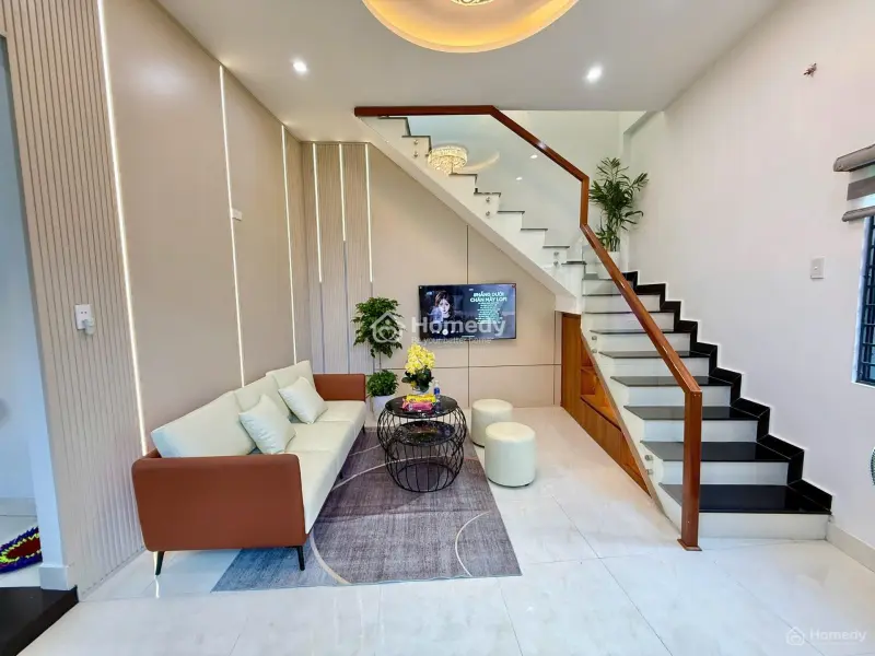 6023291 ảnh đại diện 1