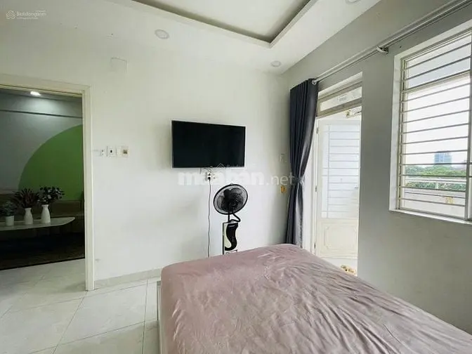 Bán Gấp Chung Cư 2Pn 66 Nguyễn Ngọc Phương, P19, Bình Thạnh. Giá 2Tỷ65