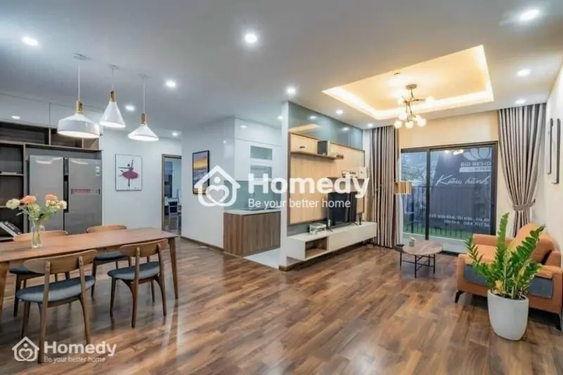 6023148 ảnh đại diện 1