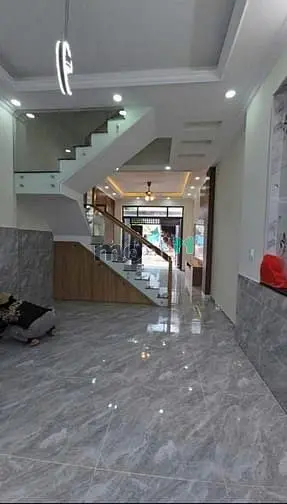 6023382 ảnh đại diện 1