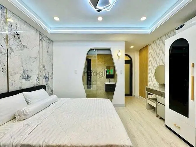 6023122 ảnh đại diện 1