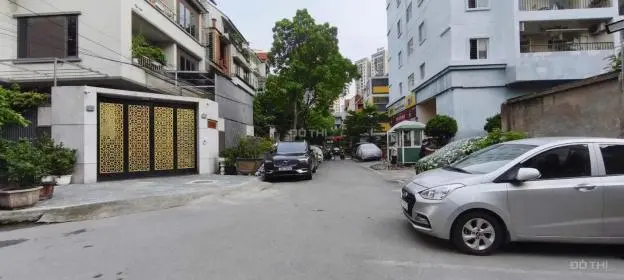6023015 ảnh đại diện 1