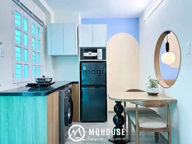 6023121 ảnh đại diện 1