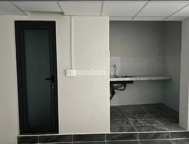 6023202 ảnh đại diện 1