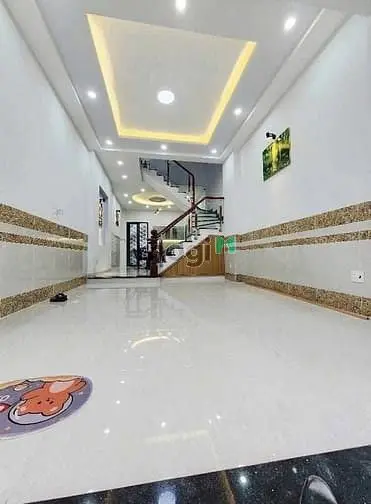 6023143 ảnh đại diện 1