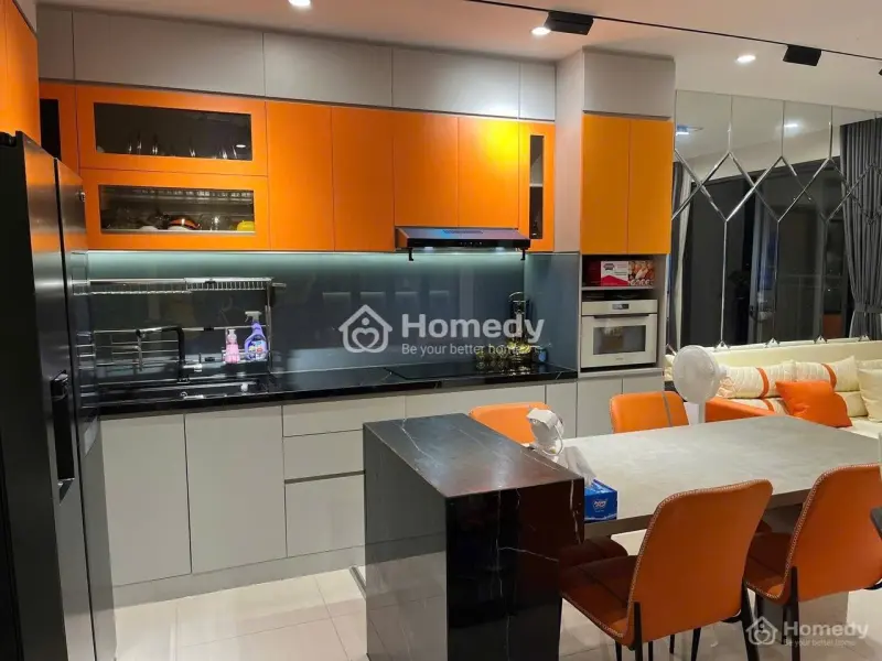 6023446 ảnh đại diện 1