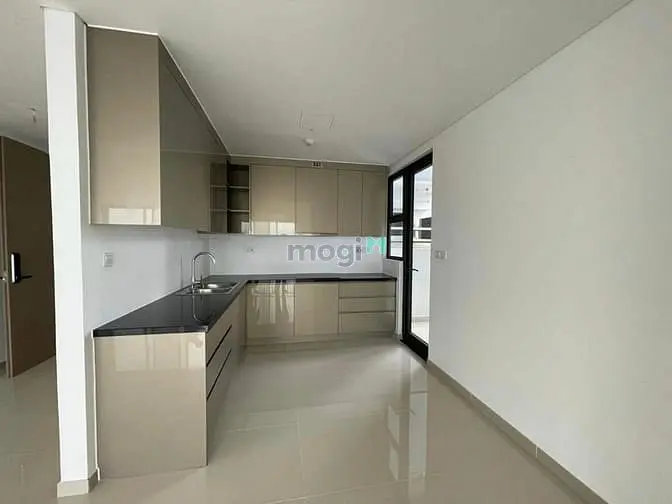 Cho Thuê The View Riviera Point 148M2 3Pn 3Wc View Siêu Xịn Xò Giá Tốt