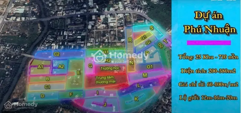 6023353 ảnh đại diện 1