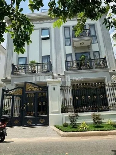 6023272 ảnh đại diện 1