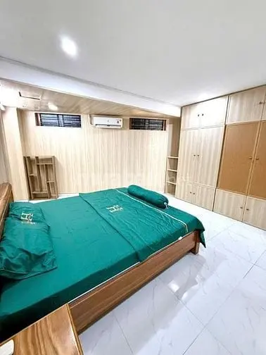 Chỉ Từ 2Ty550, Đã Chốt Đc Căn Nhà Hồ Văn Long,Bhhb, Dt 36M2,3Pn,Shr