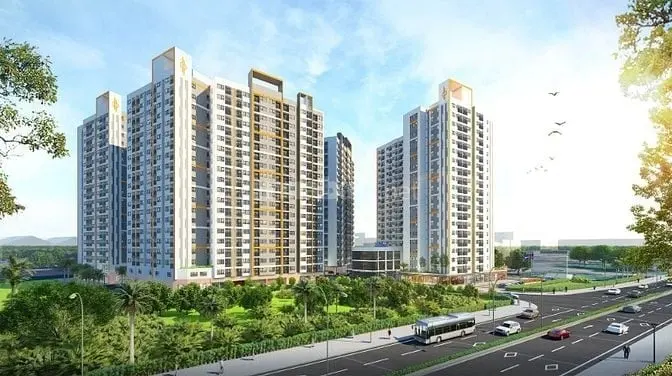 6023409 ảnh đại diện 1