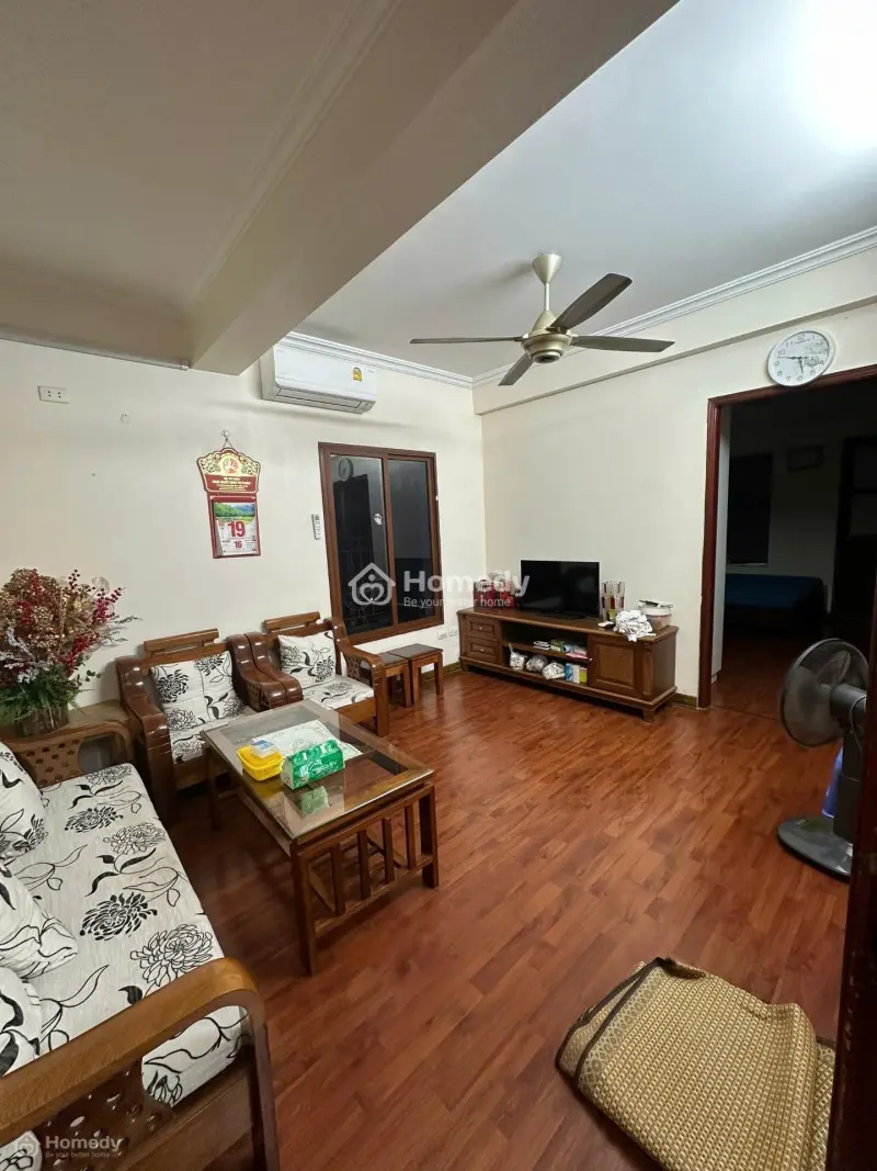 6022969 ảnh đại diện 1
