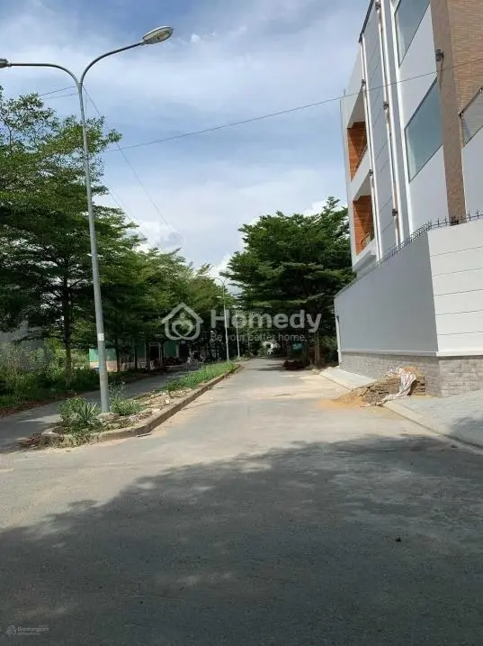 Chuyên Nhận Ký Gửi Đất D/A Thời Báo Kinh Tế, Đường Bưng Ông Thoàn, Q9 Lh: 0914,920,202