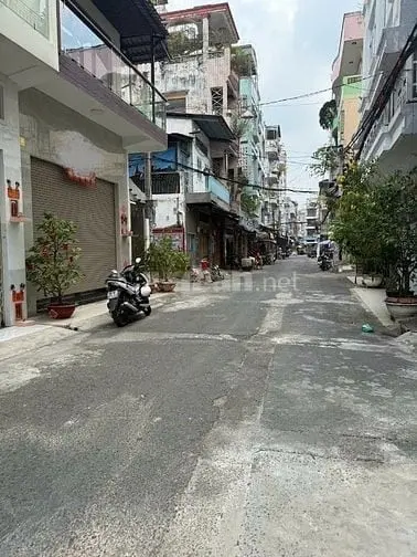 6023390 ảnh đại diện 1