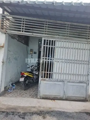 6023430 ảnh đại diện 1