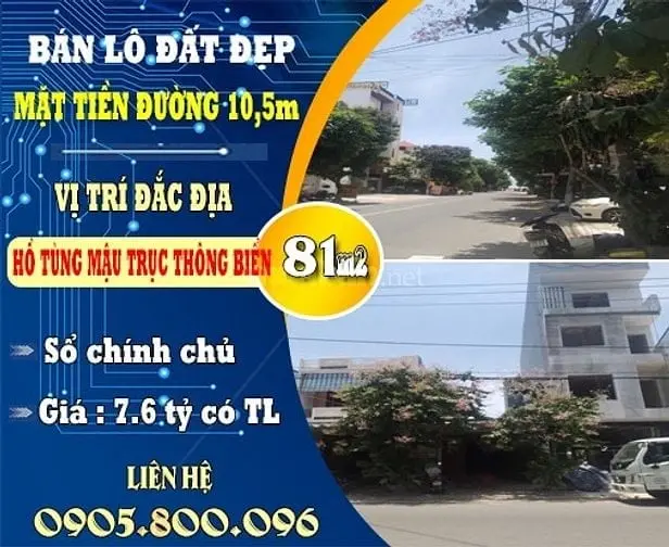 6023190 ảnh đại diện 1
