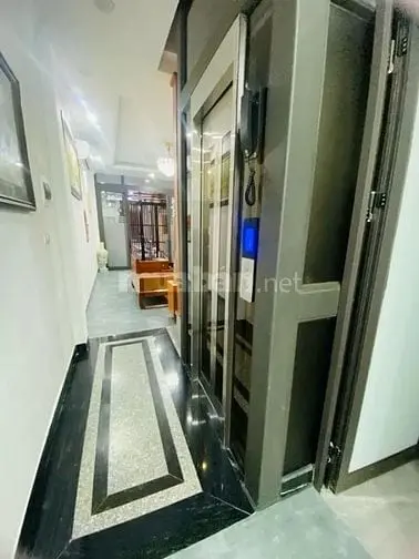 Siêu Phẩm Phân Lô Trần Duy Hưng, Thang Máy, 49 M, 6 Tầng, Giá 16,5 Tỷ