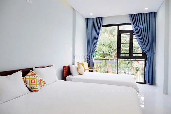 6023112 ảnh đại diện 1