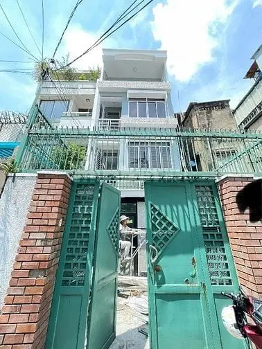 6023429 ảnh đại diện 1