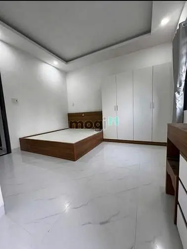 6023146 ảnh đại diện 1