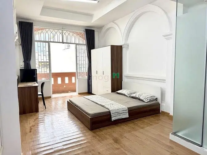 6023158 ảnh đại diện 1