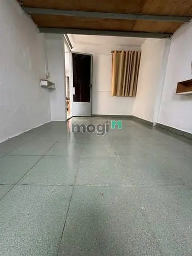 6023056 ảnh đại diện 1