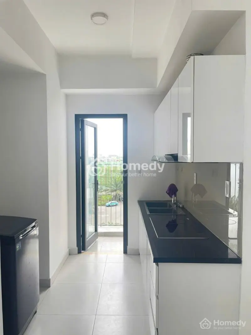 6023293 ảnh đại diện 1