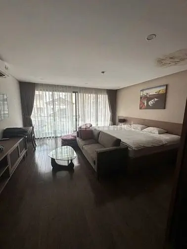 Chính Chủ Bán Toà Nhà 7 Tầng Phân Lô Phố Liễu Giai Quận Ba Đình Hà Nội