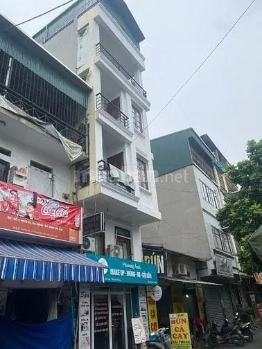 6023407 ảnh đại diện 1