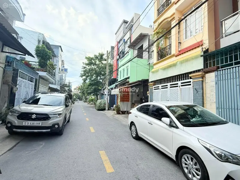 6023377 ảnh đại diện 1