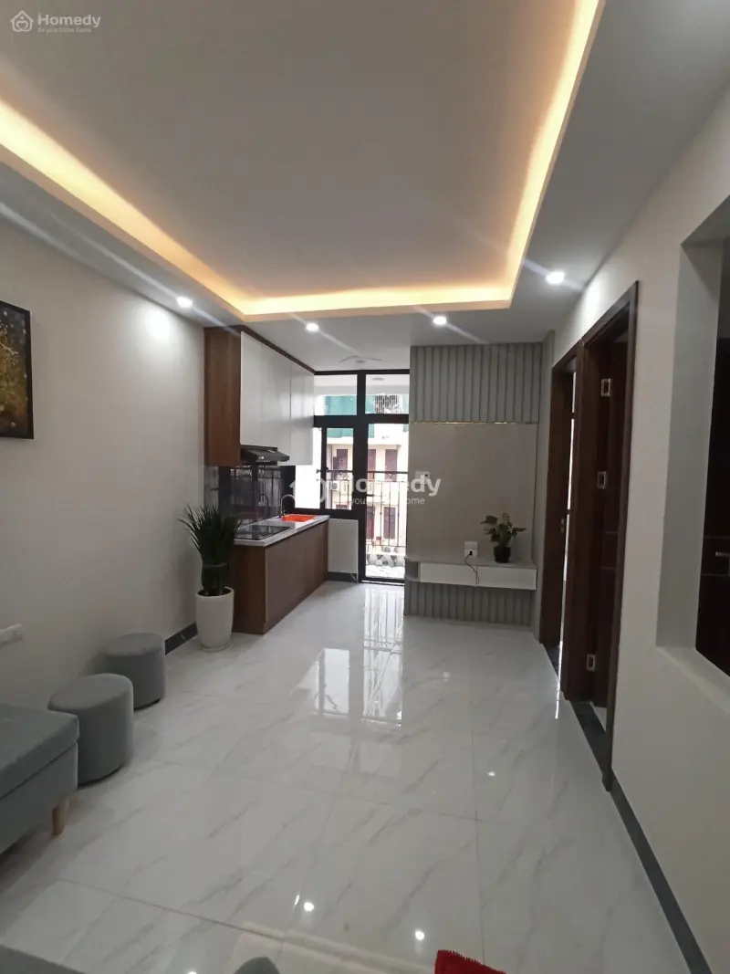 6022996 ảnh đại diện 1