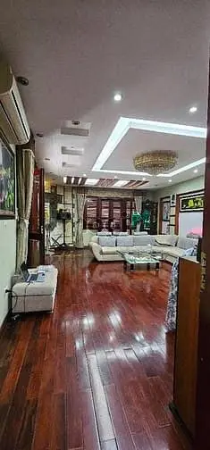 6023088 ảnh đại diện 1