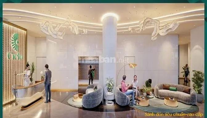 Căn Hộ Gần Chợ Bình Chánh 50M2 Giá 1,5Tỷ Bao Gồm Vat