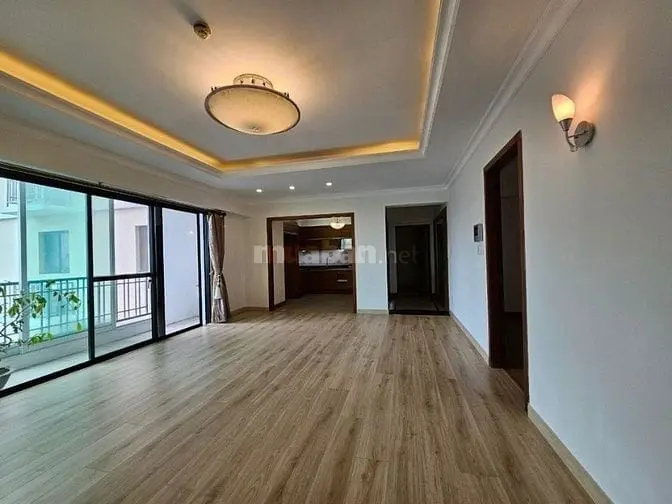 Cần Bán Nhanh Căn Hộ Cantavil An Phú, 120M2, 3Pn, Giá 8 Tỷ