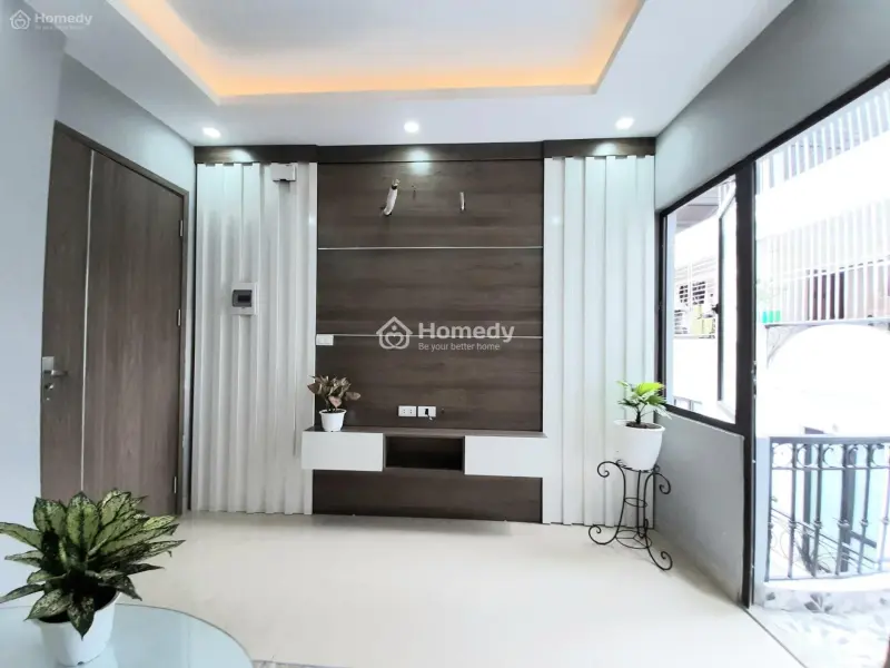 6022986 ảnh đại diện 1