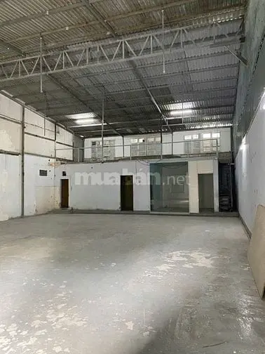 6023336 ảnh đại diện 1