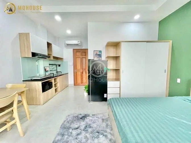 6023160 ảnh đại diện 1