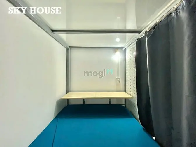 👉Kí Túc Xá Nữ Ngay Đh Ngân Hàng, Đh Sư Phạm Kĩ Thuật - Thủ Đức
