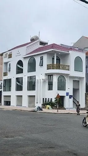 6023419 ảnh đại diện 1