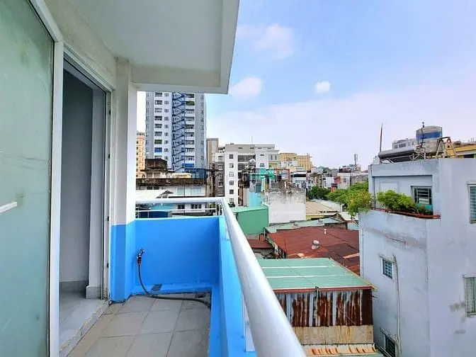 6023438 ảnh đại diện 1