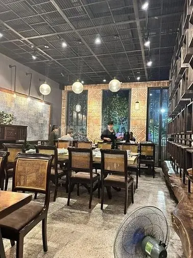 Mặt Phố Nguyễn Du - Hai Bà Trưng 51 Tỷ - 200M2 - Mặt Tiền 7M. Kd Tốt