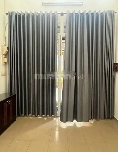 6023318 ảnh đại diện 1