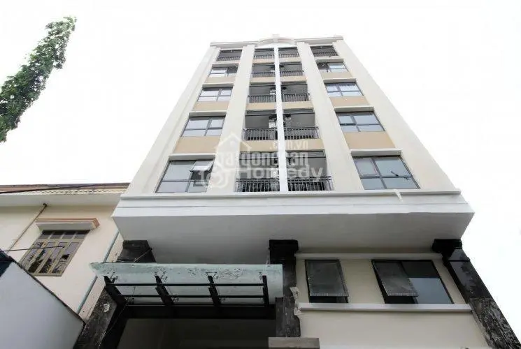 6022980 ảnh đại diện 1