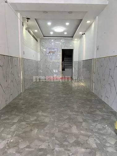 Cho Thuê Gấp - Nhà Nguyên Căn Hoàng Hoa Thám, Phường 13, Quận Tân Bình
