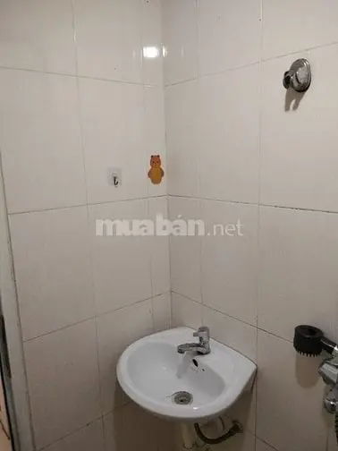 Gia Đình Có Căn Hộ Cho Thuê Nhà 2 Mặt Ngõ Thoáng Mát Và Đã Đây Đủ Tiện
