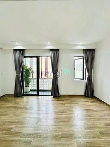 6023324 ảnh đại diện 1