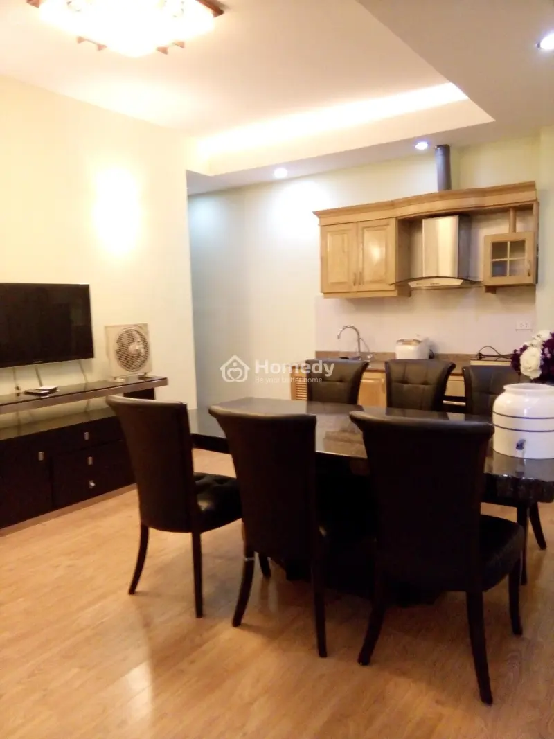 6022971 ảnh đại diện 1