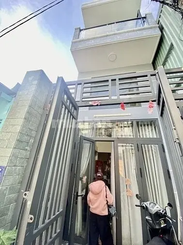 6023195 ảnh đại diện 1