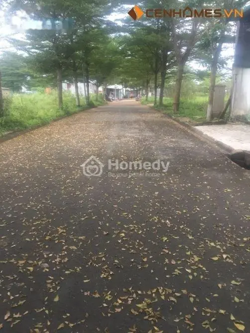 Chuyên Nhận Ký Gửi Đất D/A Thời Báo Kinh Tế, Đường Bưng Ông Thoàn, Q9 Lh: 0914,920,202