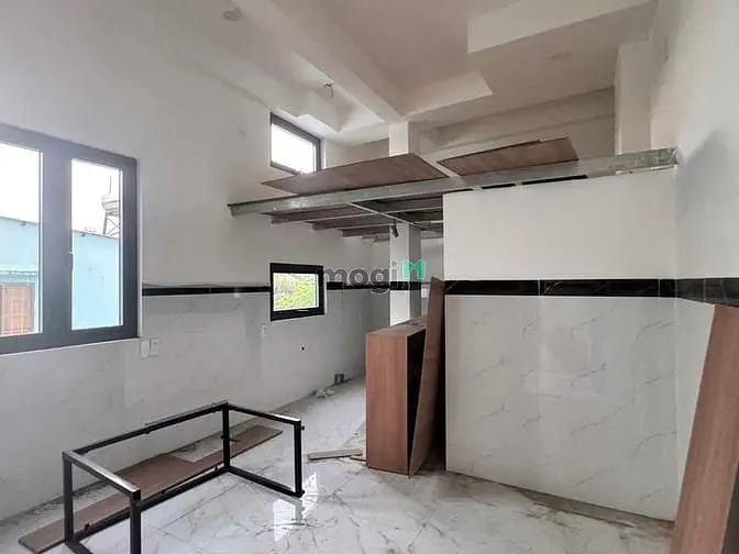 Duplex Ngay Vạn Phúc, Đh Luật, Vlu Cs3, Iuh,… Ngay Gigamall, …